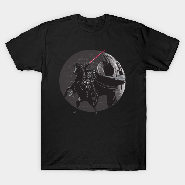 The Legend of Sithly Hollow